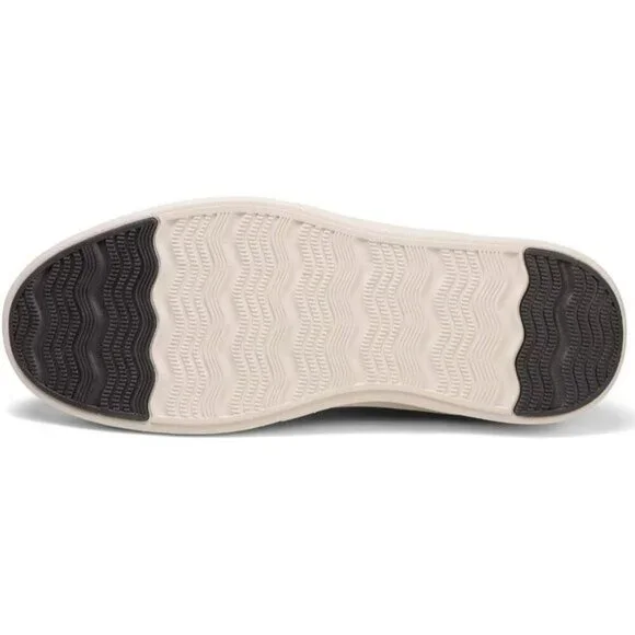 ⚡Men Grey-06 Dress Fashion Lightweight Breathable Laceless Athletic Sneakers - Picture 6 of 7